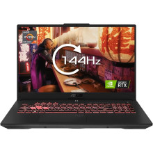 ASUS TUF Gaming FA707RM-HX031 (90NR0972-M001N0)